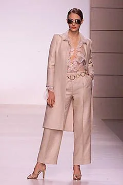 Look 8